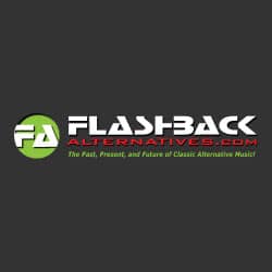 Flashback Alternatives Logo