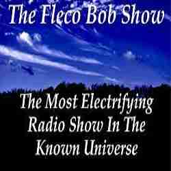 Fleco Bob Show Logo
