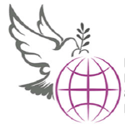 Flicker of Light Radio TV Logo