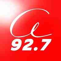 FM Always Logo