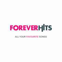 Forever Hits Logo