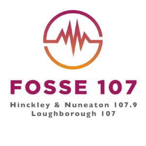 Fosse 107 Logo