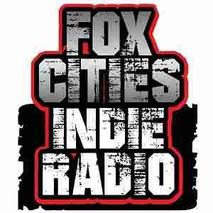 Fox Cities Indie Radio Logo