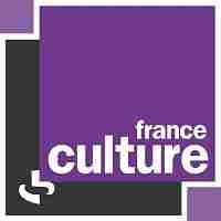 France Culture Logo