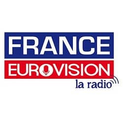 France Eurovision Logo