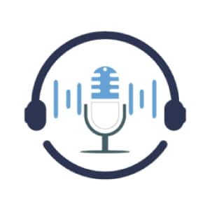 France Metal Radio Logo