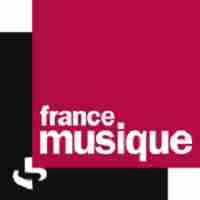 France Musique Logo