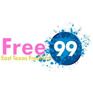 Free 99 Logo