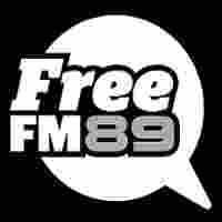 Free FM Logo