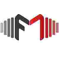 Freeminded FM Logo
