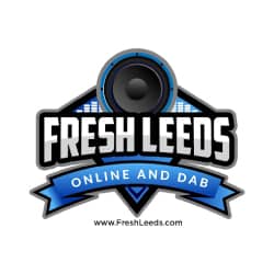 Fresh Leeds Logo