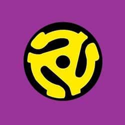 FunHouse Radio USA Logo