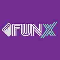 FunX Logo