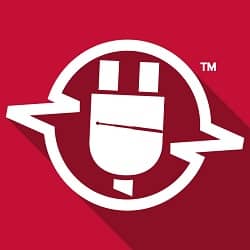 Fuse Radio Logo