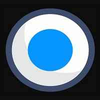 Future 1 Radio Logo
