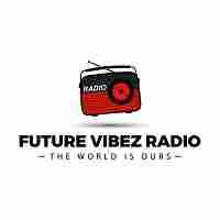 Future Vibez Radio Logo