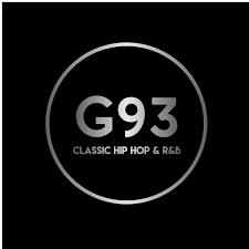 G93 Logo