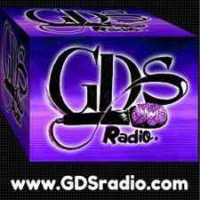 GDS Mar del Plata Logo