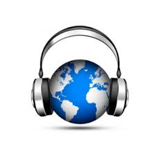 GWP JAMZ Logo