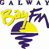 Galway Bay FM Logo