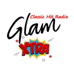 GlamXtra Logo