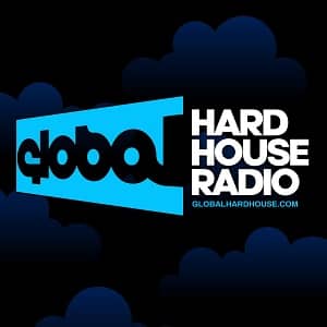 Global Hard House Logo