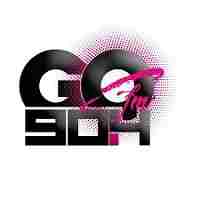 GoFm Logo