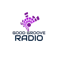 Good Groove Radio Logo