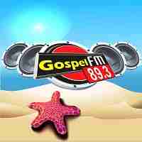 Gospel FM Logo