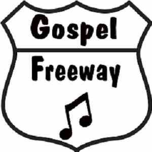 Gospel Freewya Logo