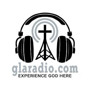 Gospel Lighthouse Radio Logo