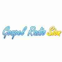 Gospel Radio Sion Logo