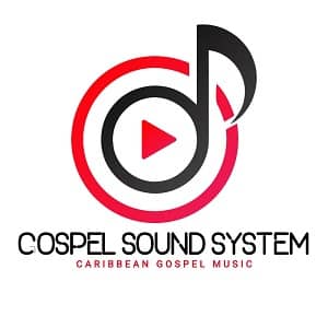 Gospel Sound System Logo