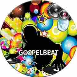 Gospelbeat Logo