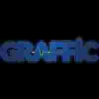 Graffic FM Logo