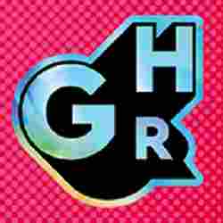 Greatest Hits Radio Logo