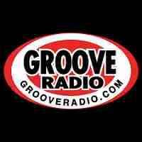 GrooveRadio Logo