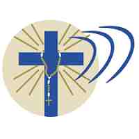 Guadalupe Radio Logo