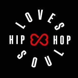 HHLS Radio Logo