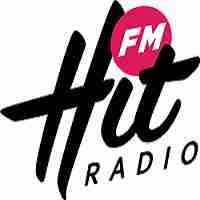 HIT FM Logo