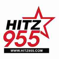 HITZ 955 Logo