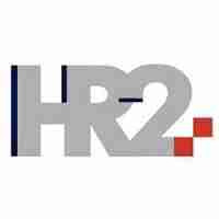 HR2 Drugi Program Logo