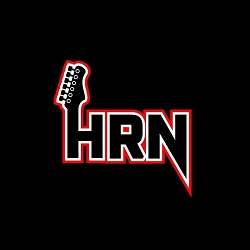 Hard Rock Nation Logo