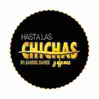 Hasta Las Chichas Logo