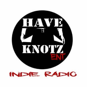 Have Knotz Indie Radio Logo