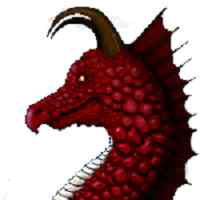 Hawkwynd Radio Logo