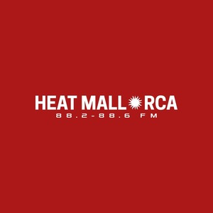 Heat Mallorca Logo