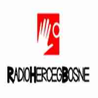 Herceg Bosna Logo