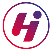 Hi Radio Logo
