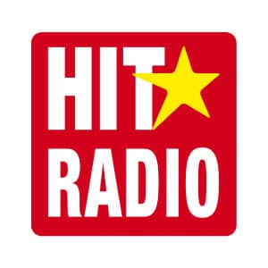 Hit Radio Logo